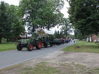 25 Jahre SSV Liebenthal 2429